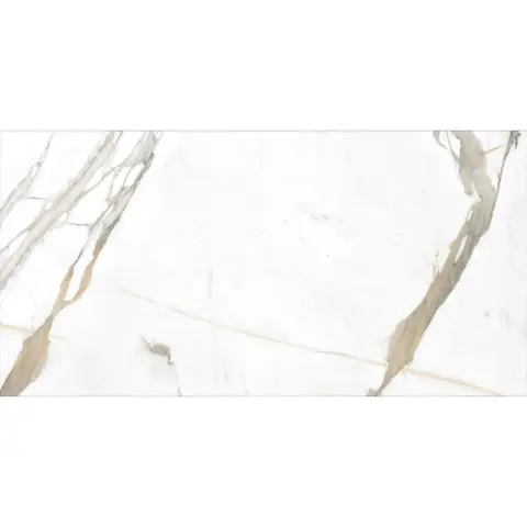 Керамогранит Idalgo Granite Pallisandro Oro Structural