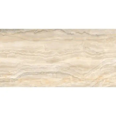 Керамогранит Idalgo Granite Onix Beige Light Lappato