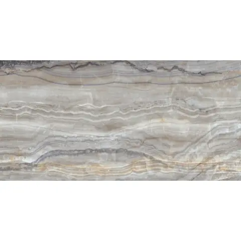 Керамогранит Dalgo Granite Onix Grey Light Lappato
