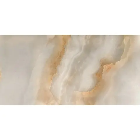 Керамогранит Idalgo Granite Onix Oro Light Lapp
