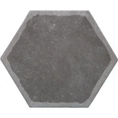 Керамогранит Decor Dakota Grey 2
