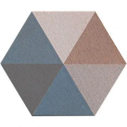Керамогранит Diamond Colors