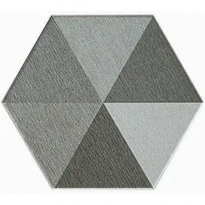 Керамогранит Diamond Grey