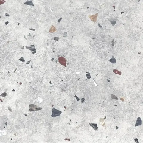 Керамогранит Sonar Silver