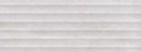 ONNE PERLA
