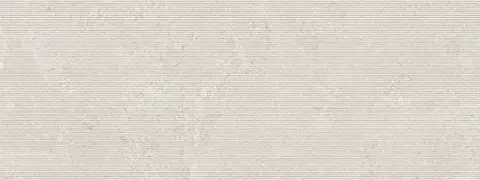 TALAIA GREIGE 45X120 REC.