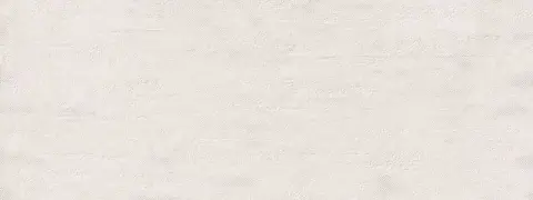 TEXTURE BEIGE 45X120 REC.