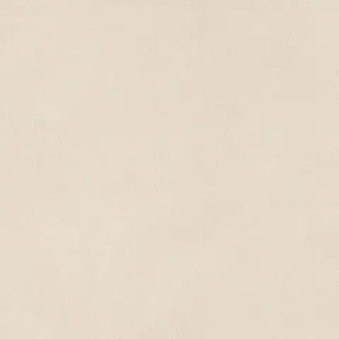 Boost Natural Kaolin 60x60