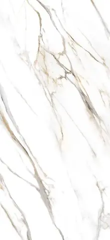 CALACATA GOLD PUL. 5,6mm