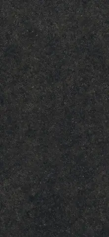 BLUE STONE NEGRO 120X260 3,5