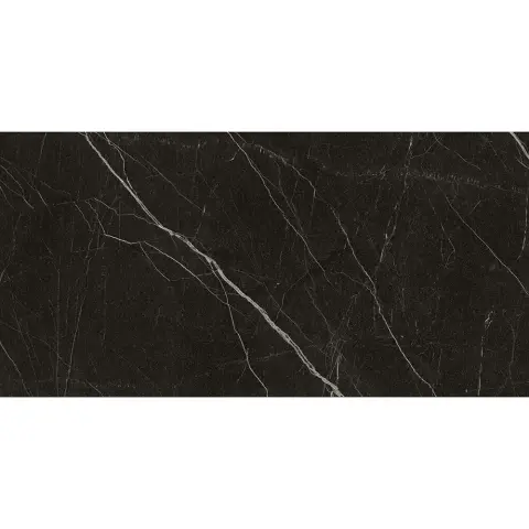 Керамогранит Idalgo Granite Sofia Black Olive Matt