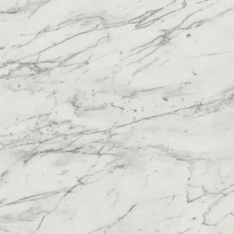 Marvel Statuario Select 75x75 Lapp.