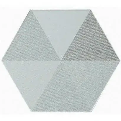Керамогранит Diamond White