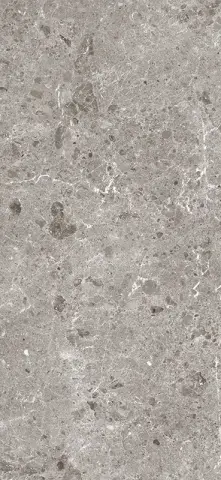 ARTIC GRIS PUL.120X260 5,6