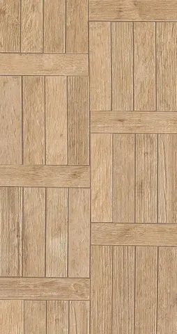 Axi Golden Oak Treccia