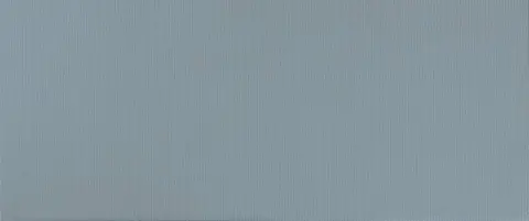 Aplomb Denim Minidots 50x120