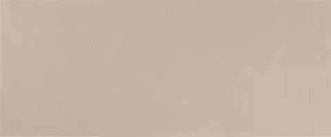 Aplomb Canvas Minidots 50x120