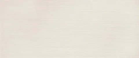 Aplomb White Stripes 50x120