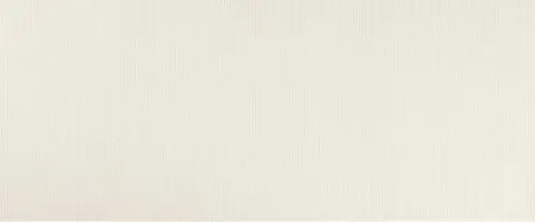 Aplomb White Minidots 50x120