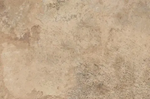 Aix Beige 60x90 20mm