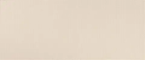 Aplomb Cream Minidots 50x120