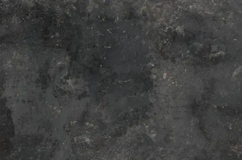 Aix Fumée 60x90 20mm