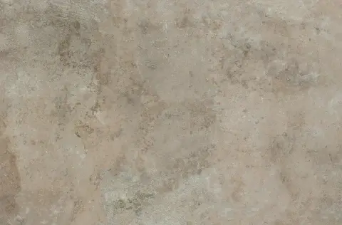 Aix Cendre 60x90 20mm