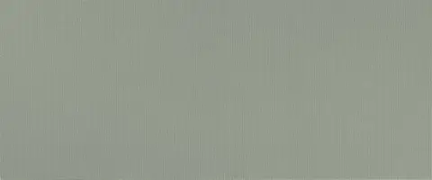 Aplomb Lichen Minidots 50x120