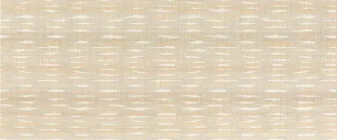 Aplomb Fabric Light 50x120