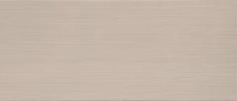 Aplomb Canvas Stripes 50x120
