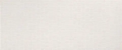 Aplomb White Mesh 50x120