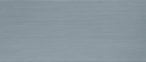 Aplomb Denim Stripes 50x120