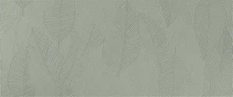 Aplomb Lichen Leaf Lux 50x120