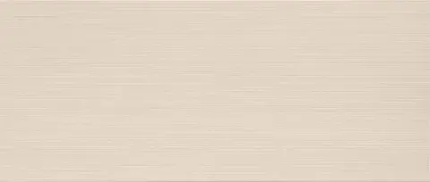 Aplomb Cream Stripes 50x120