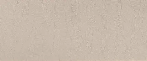 Aplomb Canvas Leaf 50x120