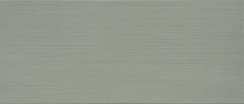 Aplomb Lichen Stripes 50x120
