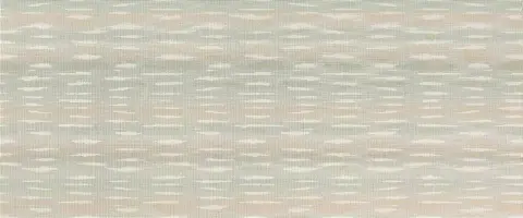 Aplomb Fabric Dark 50x120