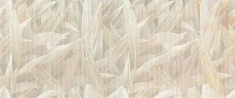Aplomb Canvas Flora 50x120
