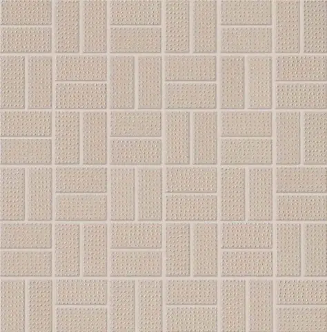 Aplomb Canvas Mosaico Net 30x30