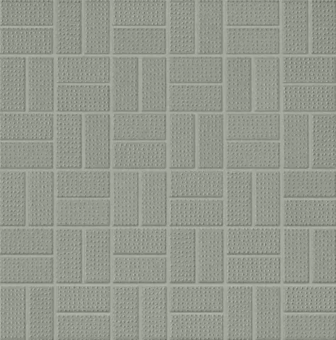Aplomb Lichen Mosaico Net 30x30