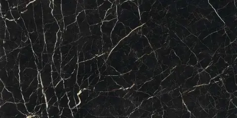 Allure Imperial Black 60x120