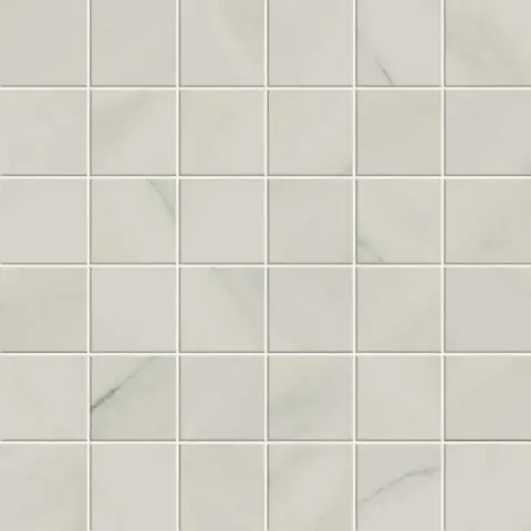 Allure Gioia Mosaic Lap