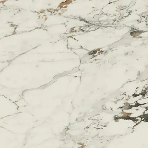 Allure Capraia Rett 60х60/Аллюр Капрайя 60 Рет