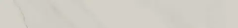 Allure Gioia Listello 7,2X60