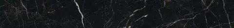 Allure Imperial Black Listello 7,2X60