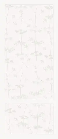 NEO ZOE BIANCO 50X120 RET