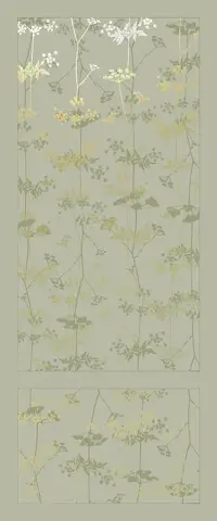 NEO DEA SALVIA 50X120 RET
