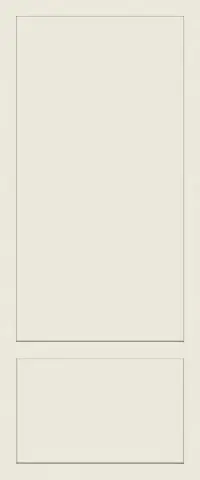 NEO BEIGE 50X120 RET