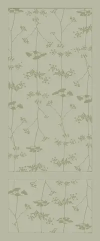 NEO ZOE SALVIA 50X120 RET