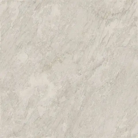 Клаймб Айс 60 Нат.Рет., 60X60